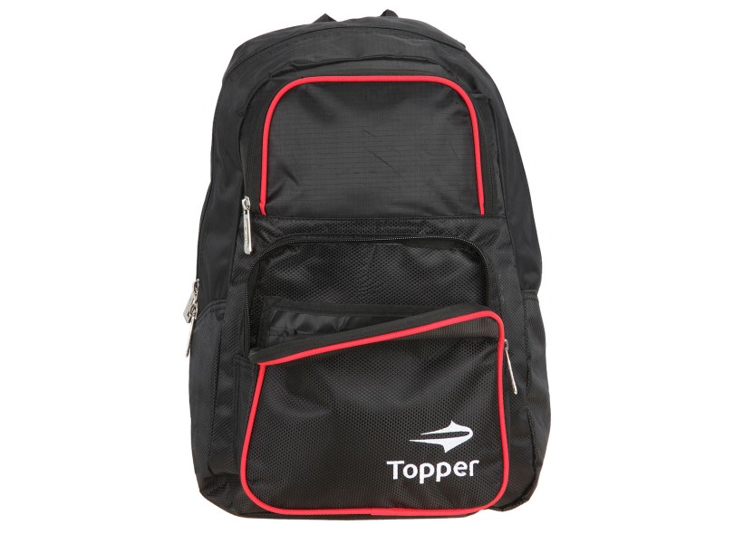 Mochila Dia a Dia Training - Topper