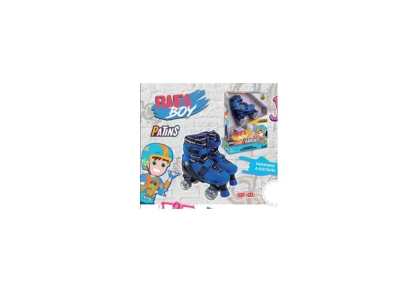 PRODUCT_ZOOM