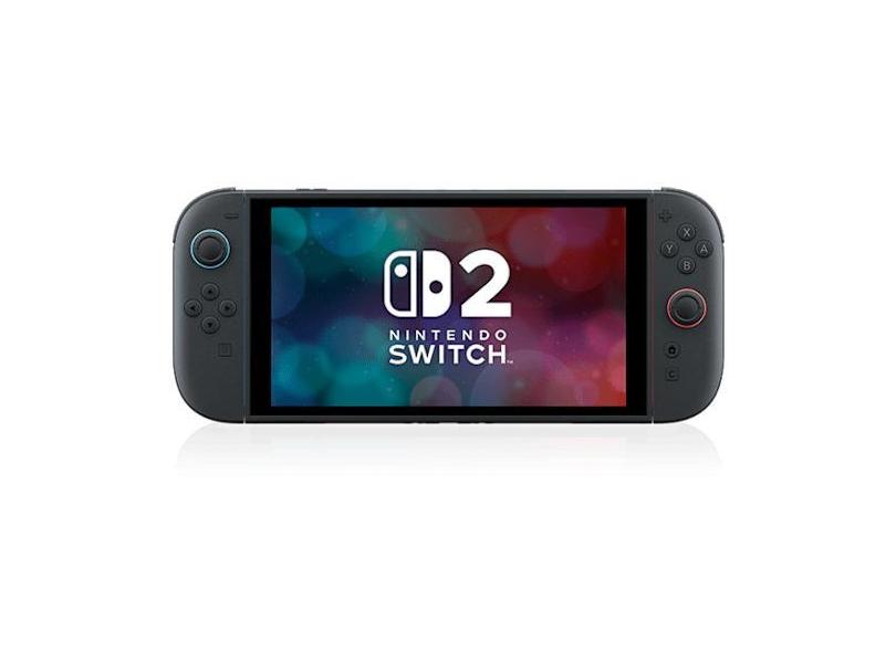 PRODUCT_ZOOM