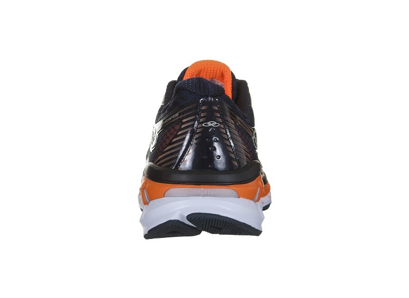 Tênis Olympikus Masculino Corrida Speedy