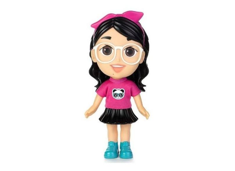 PRODUCT_ZOOM