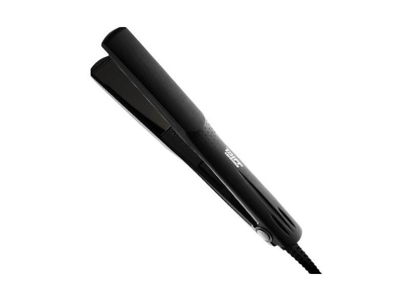 Chapa Taiff Profissional 180ºc Bivolt Cerâmica Prancha Cerâmica