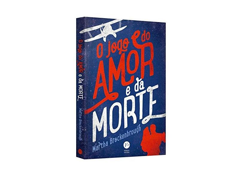 O jogo do amor e da morte