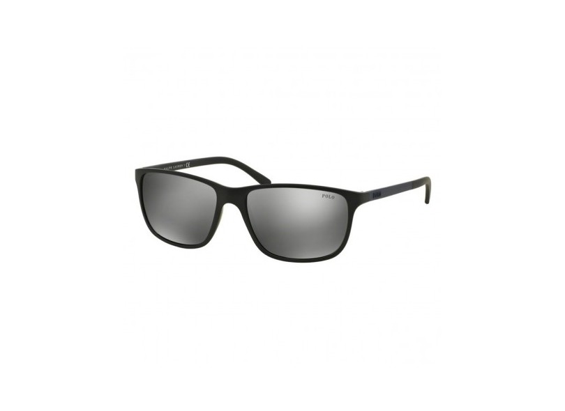 Óculos de Sol Masculino Ralph Lauren PH4113