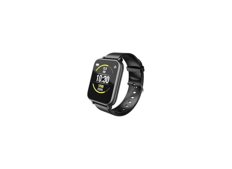 galaxy fit buscape