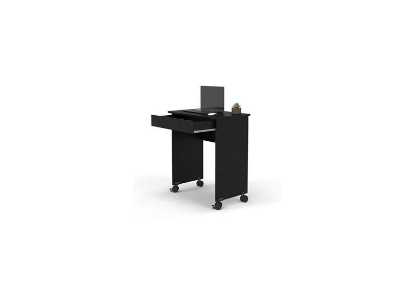 Mesa Escrivaninha Compact Not Decor Home Office em Promoção é no