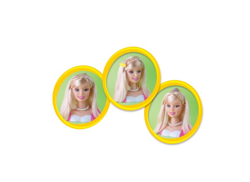 PRODUCT_ZOOM