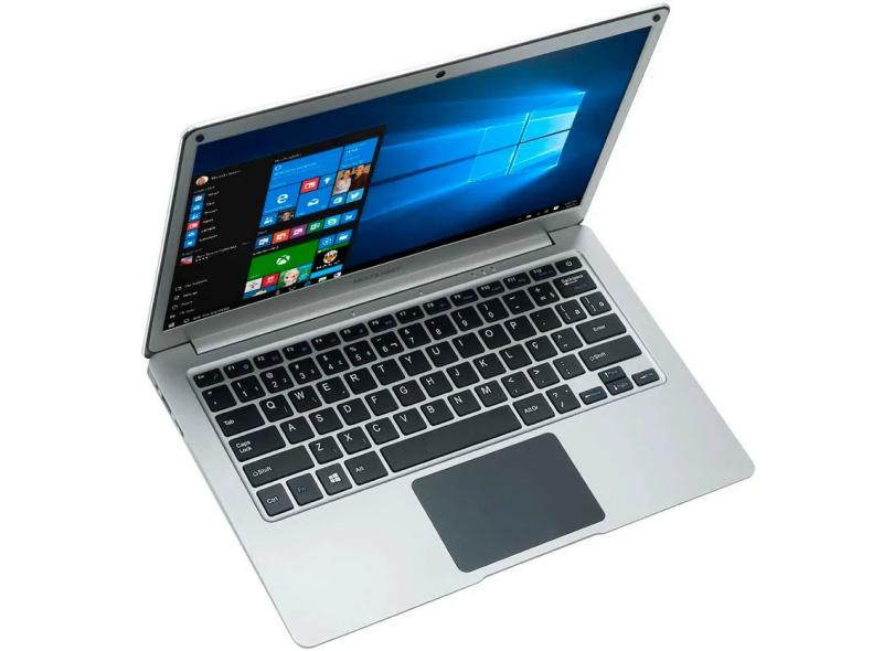 PRODUCT_ZOOM