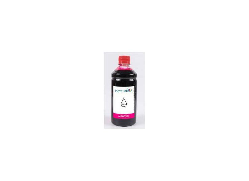 PRODUCT_ZOOM