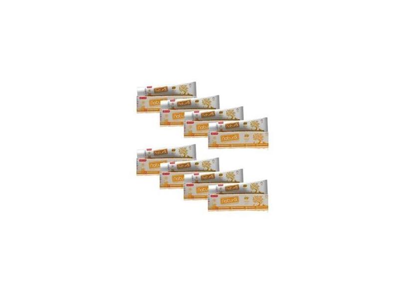PRODUCT_ZOOM