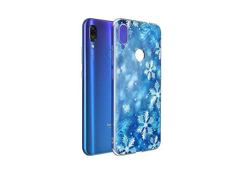 PRODUCT_ZOOM