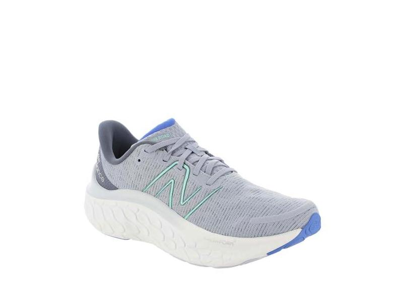 Tênis New Balance Kaiha Road Feminino