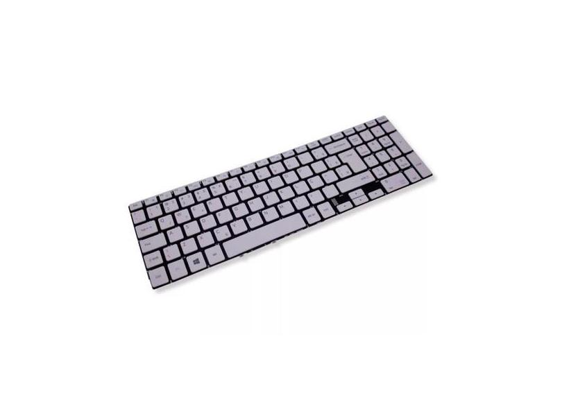 PRODUCT_ZOOM