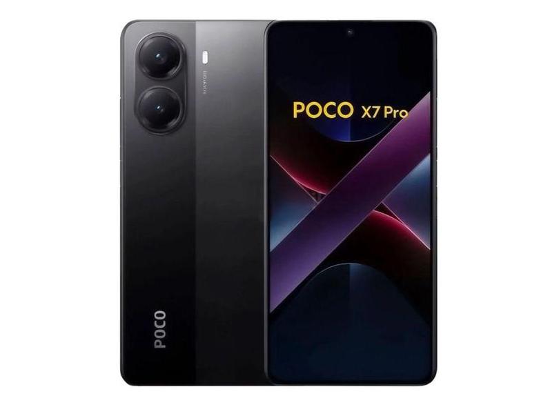 PRODUCT_ZOOM
