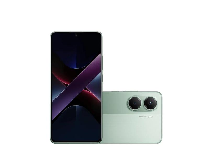 PRODUCT_ZOOM