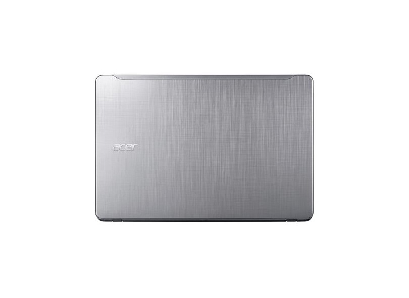 Notebook Acer Aspire F 15 Intel Core i7 6500U 16 GB de RAM 2048 GB 15.6 " GeForce 940MX Windows 10 Home F5-573G-771D