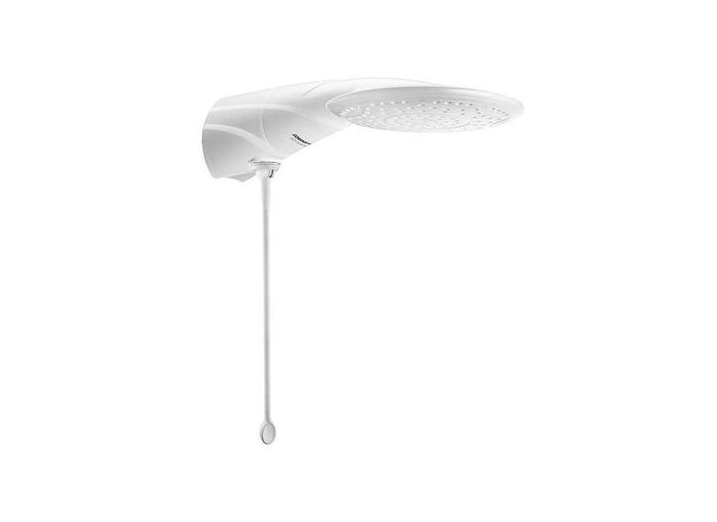 PRODUCT_ZOOM