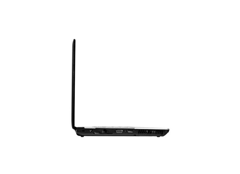 Notebook Philco Intel Celeron 847 4 GB de RAM HD 320 GB LED 14" Windows 8 14L-P1043W8