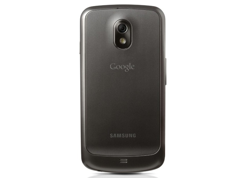Smartphone Samsung Galaxy Nexus I9250 Desbloqueado