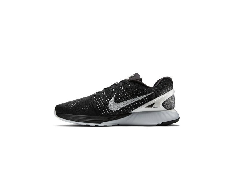 Tênis Nike Masculino Corrida Lunarglide 7