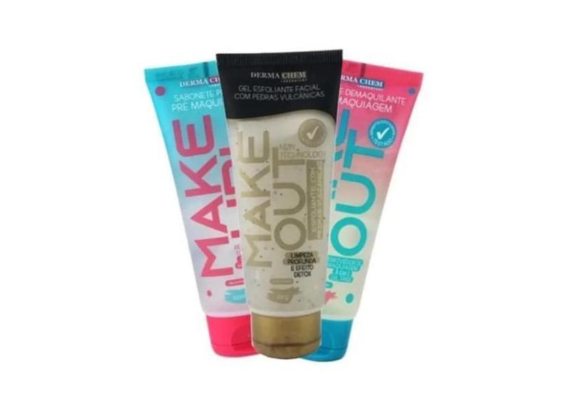 PRODUCT_ZOOM
