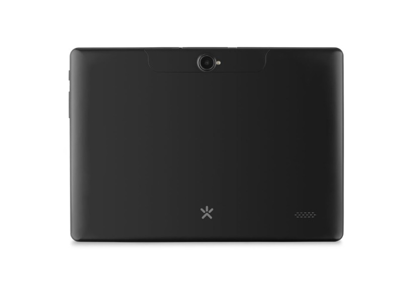 Tablet Mirage 3G 8GB LCD 10" Android 6.0 (Marshmallow) 81T