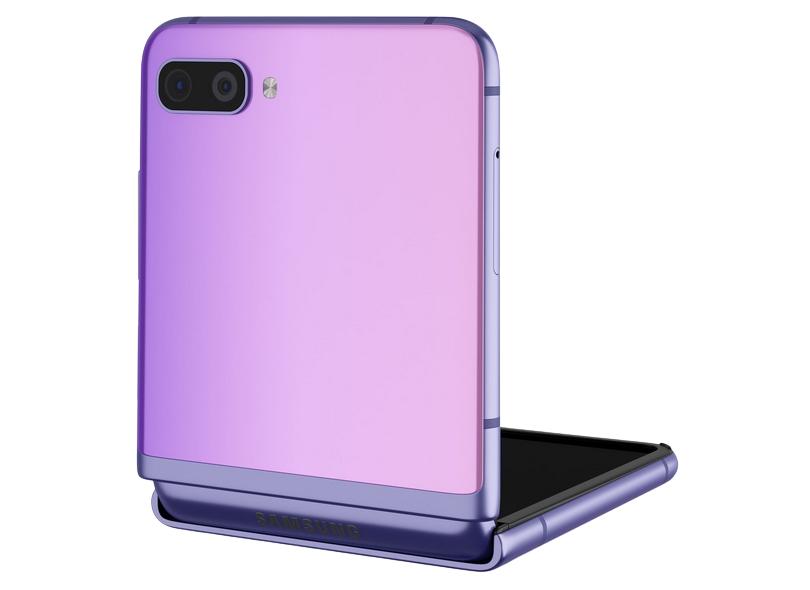 PRODUCT_ZOOM