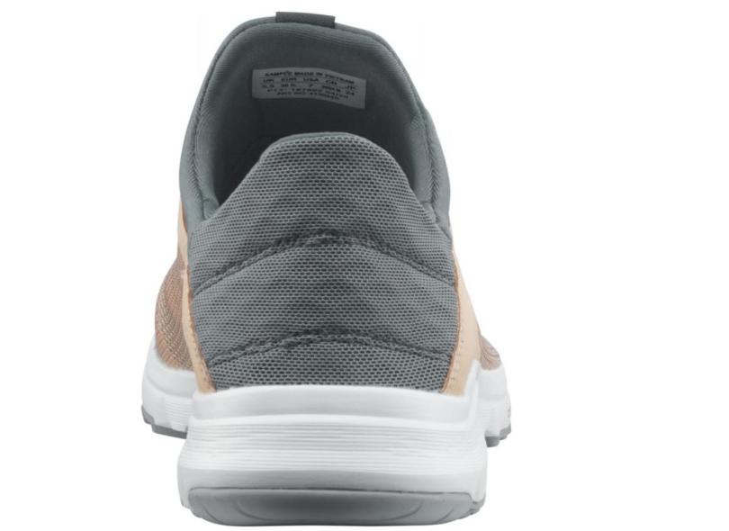 Tênis Salomon Feminino Casual Amphib Bold 2