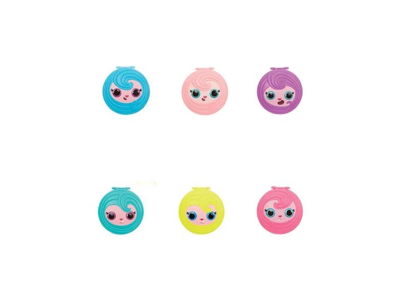 PRODUCT_ZOOM
