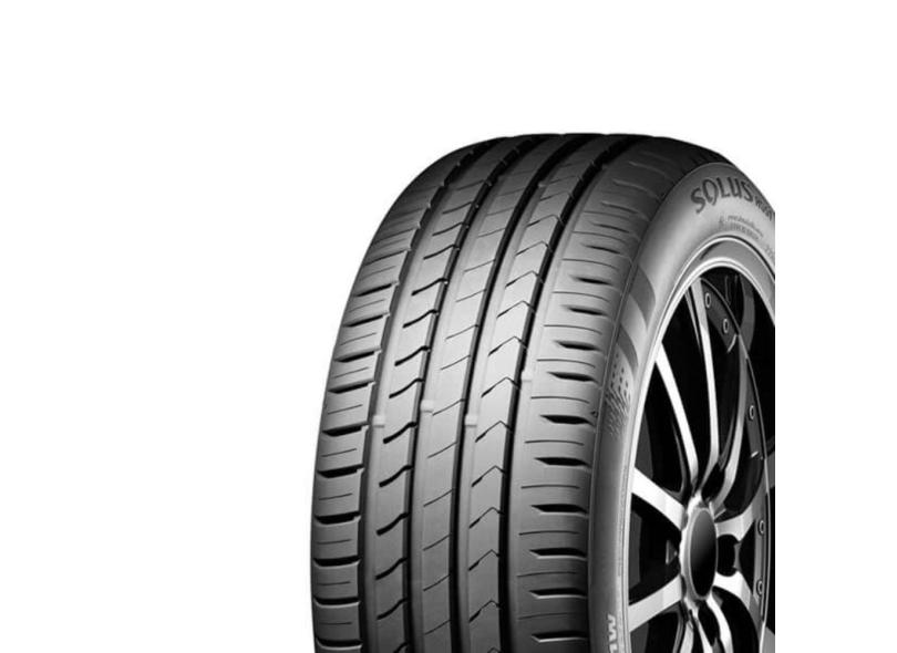 Pneu 185/55R16 Solus HS51 Kumho 83V