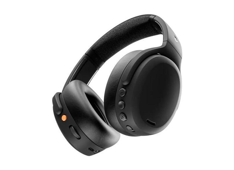 Fone de Ouvido Sem Fio Skullcandy Crusher Anc 2 S6CAW-R740