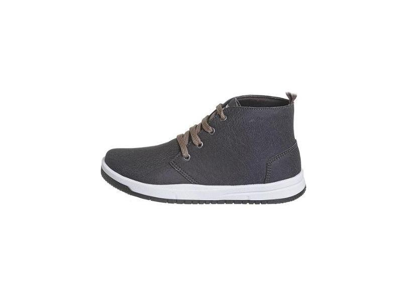 PRODUCT_ZOOM