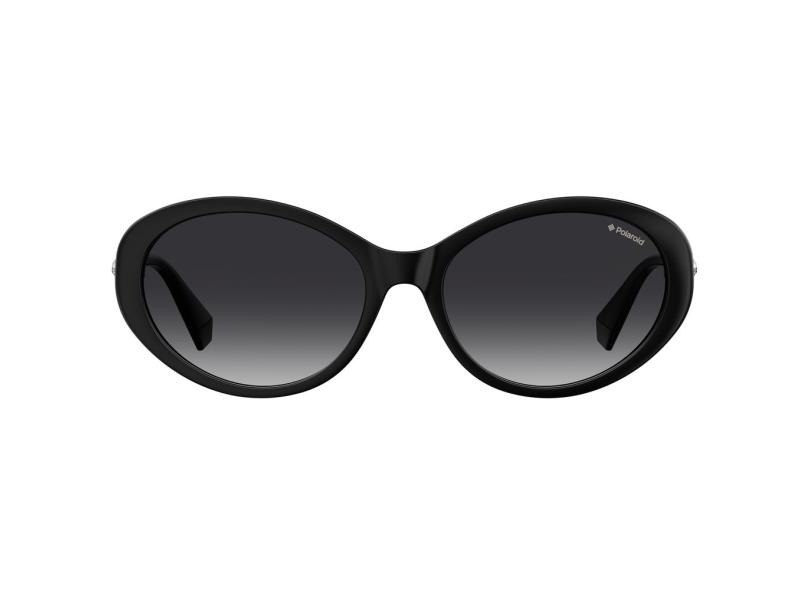 PRODUCT_ZOOM