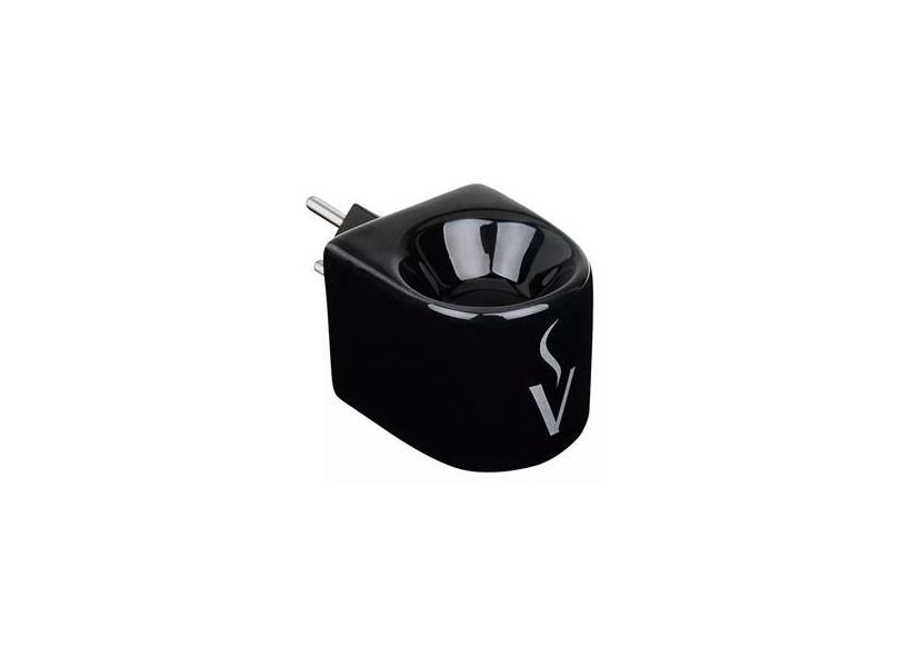 PRODUCT_ZOOM