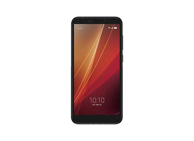 Smartphone TCL L10 SC9863A 32GB Android 9.0 (Pie)