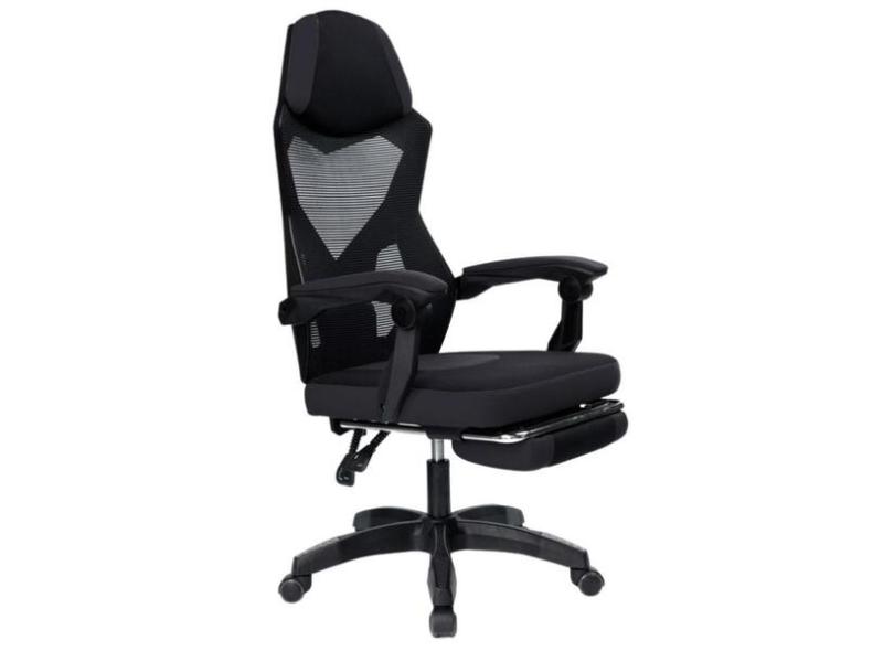 PRODUCT_ZOOM