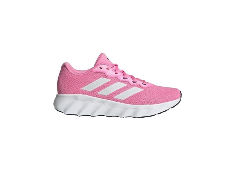 Tenis Adidas Switch Move Feminino-Feminino