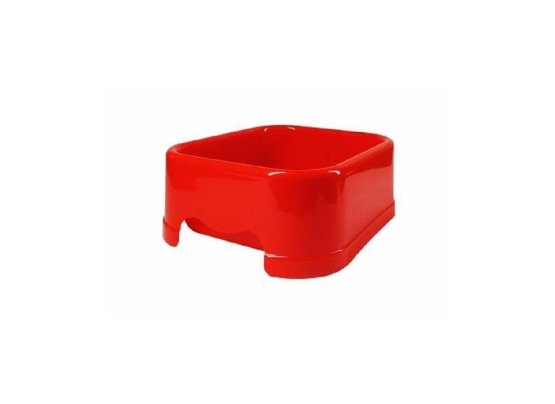 PRODUCT_ZOOM