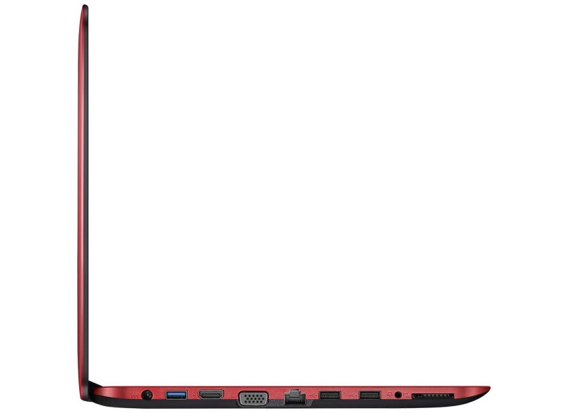 Notebook Asus Z Intel Core i3 4005U 4 GB de RAM 1024 GB 14 " Endless OS Z450LA