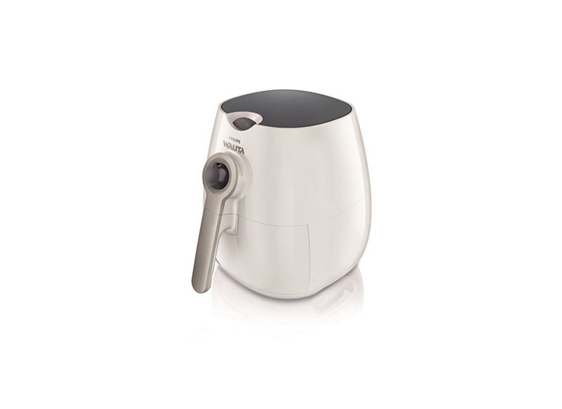 Fritadeira Elétrica Sem óleo Philips Walita Viva Collection Airfryer 1.425 W