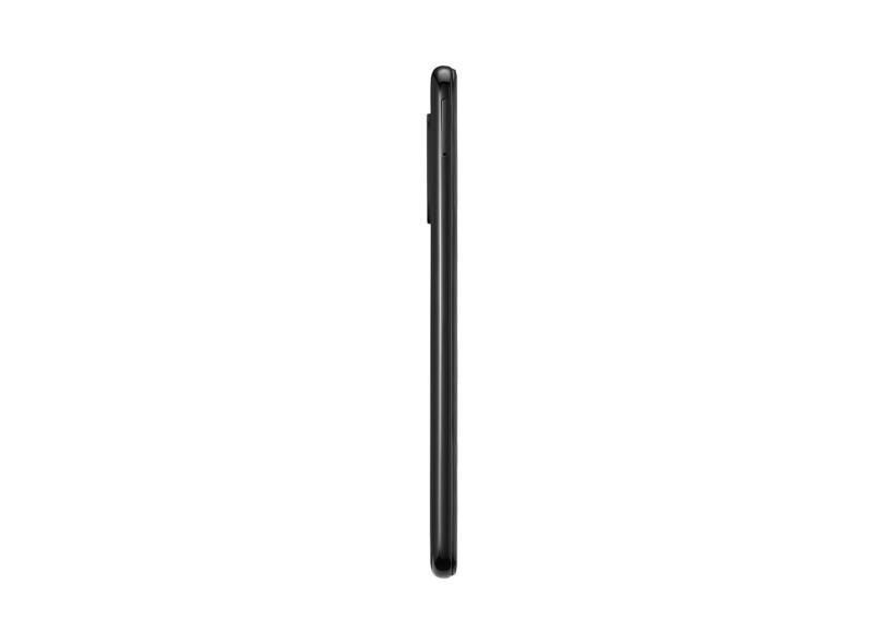 Smartphone Multilaser H 128GB Câmera Tripla 2 Chips Android 9.0 (Pie)