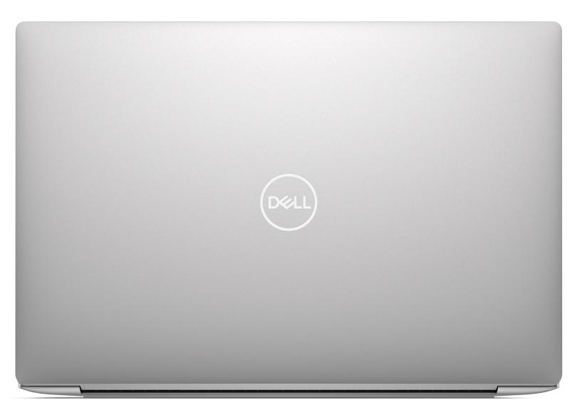 Notebook Dell XPS 13 Intel Core Ultra 7 155H 13,4" 32GB SSD 1TB Windows 11 BRPXCHBTO9340GRWKW