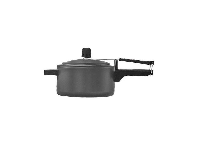 Panela De Pressão Antiaderente 2L Mini Pressionella Ramos