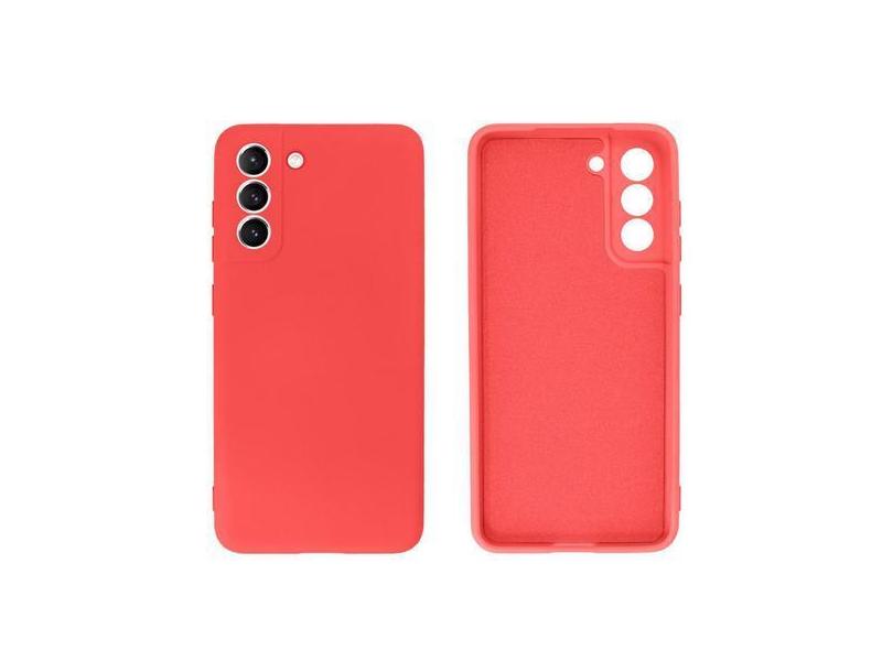 PRODUCT_ZOOM