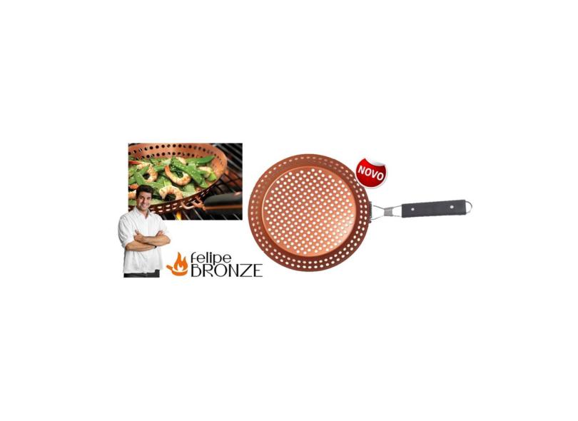 PRODUCT_ZOOM