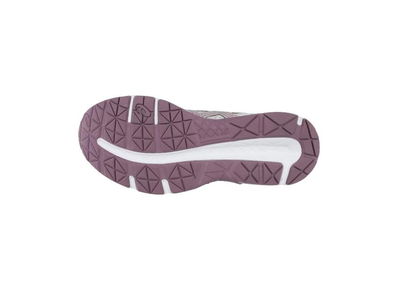 Tênis Asics Feminino Caminhada Raiden 2