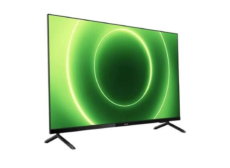 Smart TV TV LED 43" Philips Full HD HDR 43PFG6825 3 HDMI