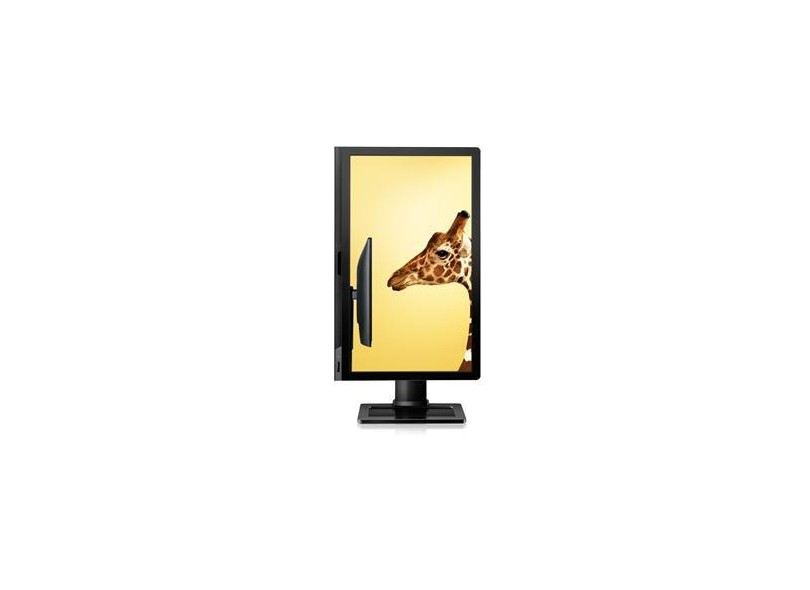 Monitor LED 24 " BenQ Full HD Widescreen BL2400PT