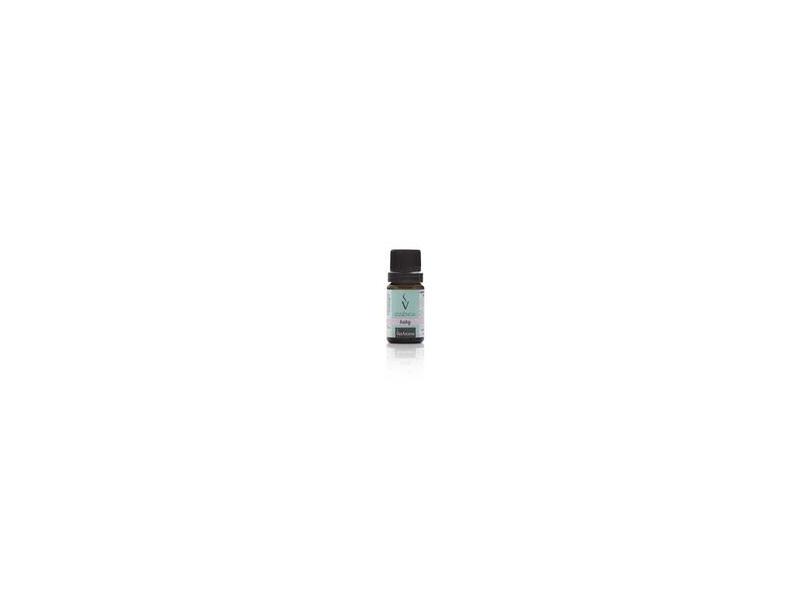 PRODUCT_ZOOM