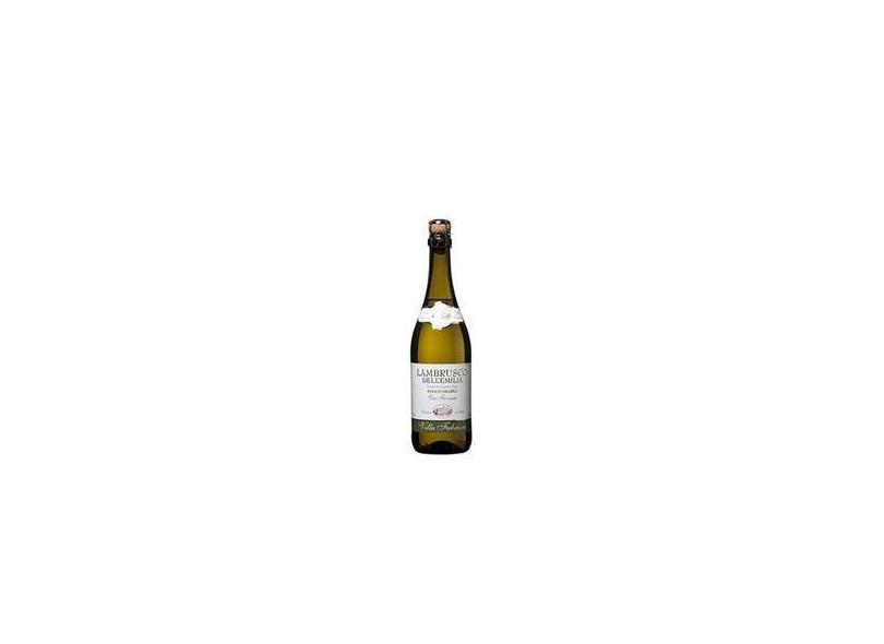 Lambrusco Villa Fabrizia Amabile com o Melhor Preço é no Zoom